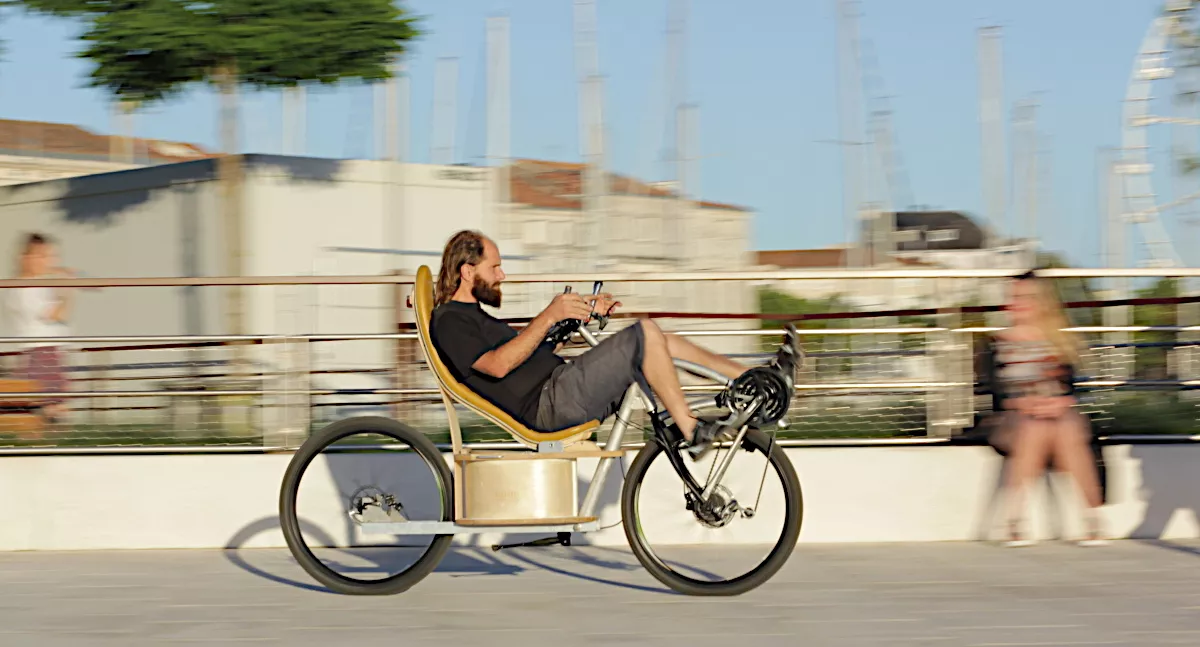 La boite qui roule fabriquant de velo horizontal aluminium.webp